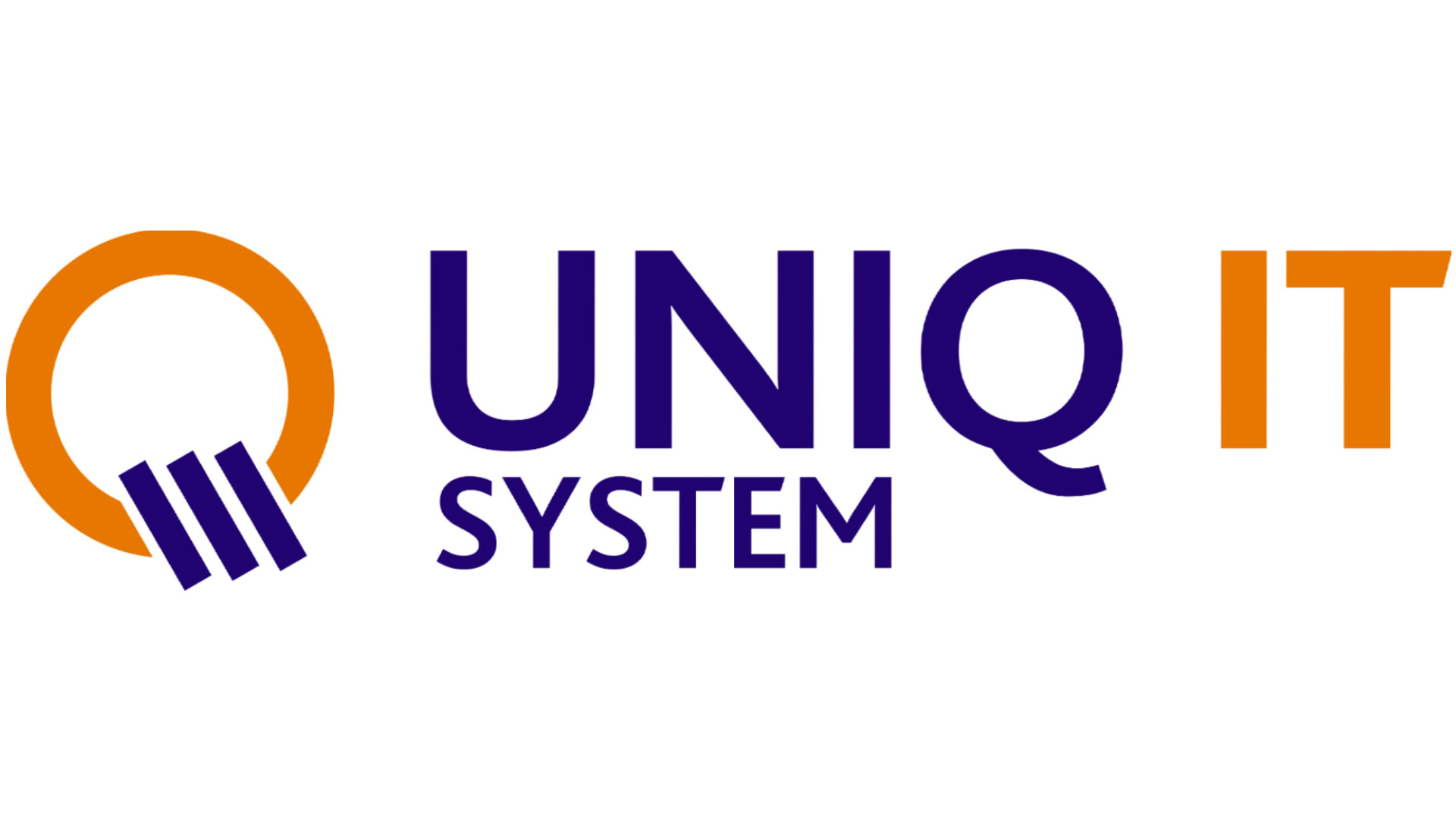 Uniqit System SRL